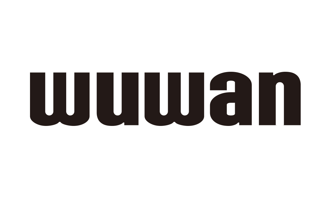 wuwan.mobi